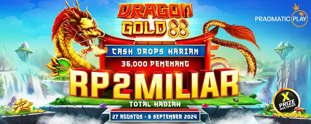 PP_DragonGold88_20240823